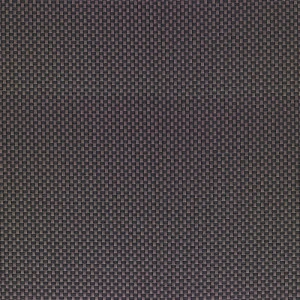 SolarView BlackCopper