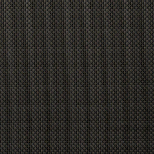 SolarView BronzeCharcoal