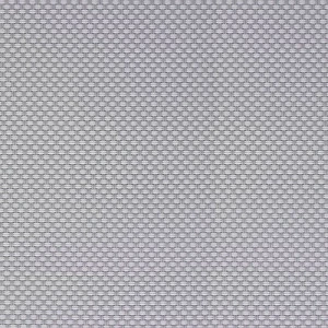SolarView Grey