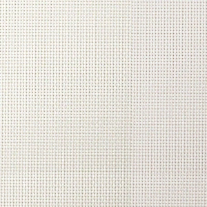 SolarView OffWhite